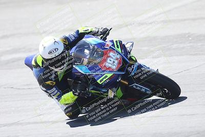 media/Oct-05-2025-CVMA (Sun) [[beeef4f201]]/Race 9-The Shootout/